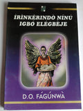 Irinkerindo ninu Igbo Elegbeje