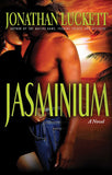 Jasminium (Original)