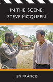 In the Scene: Steve McQueen
