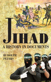 Jihad A History in Documents