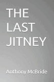The Last Jitney