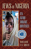 Jews of Nigeria