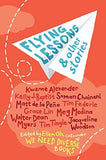 FLYING LESSONS & OTHER STORIES (paperback)