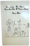 The Ancient Egyptian Books of the Underworld (Karnak Religion/Philosophy)