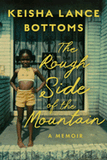 The Rough Side of the Mountain: A Memoir (Hardcover)