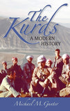 Kurds: A Modern History