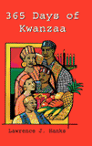 365 Days of Kwanzaa