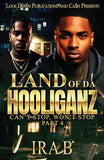 Land Of Da Hooliganz 4