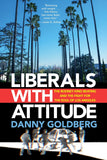 Liberals with Attitude: The Rodney King Beating and the Fight for the Soul of Los Angeles