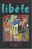 A Haiti Anthology Libete