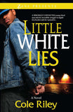 Little White Lies (Original)