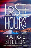 Lost Hours: A Mystery (Alaska Wild, 5)
