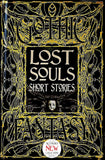 Lost Souls Short Stories