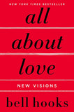 All about Love: The Deluxe Collector's Edition: New Visions