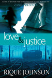 Love & Justice (Original)