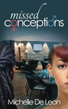 Missed Conceptions (Original)
