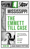 The Emmett Till Case
