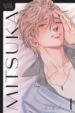 Mitsuka Vol.1