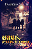 Money for Good