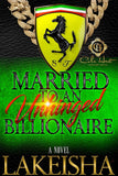Married To An Unhinged Billionaire