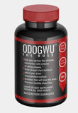 Odogwu, The Boss HERBAL DRINK FOR POWER