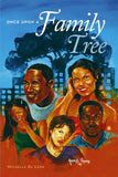Once Upon a Family Tree (Original)