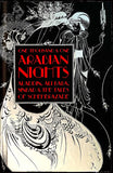One Thousand and One Arabian Nights: Aladdin, Ali Baba, Sinbad and the Tales of Scheherazade