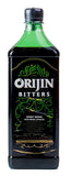 Orijin Bitters Herbal Extracts Drink - 75cl