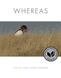 Whereas: Poems