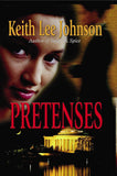 Pretenses (Original)