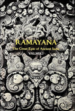Ramayana: Classic Tales