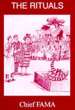 The Rituals (Book 1)
