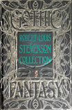 Robert Louis Stevenson Collection