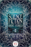 Science Fiction Short Stories