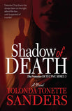 Shadow of Death