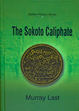 The Sokoto Caliphate