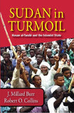 Sudan in Turmoil (Revised)
