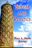 Sufism and Politics