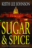 Sugar & Spice (Original)