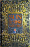 Sun Rising Short Stories