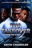 Tha Takeover 2