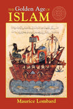 The Golden Age of Islam (Markus Wiener Publs)