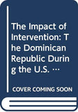 The Impact of Intervention
