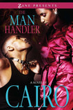 Man Handler