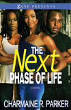 The Next Phase of Life
