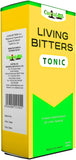 Living Bitters Tonic, 200ml