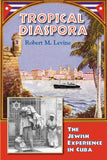 Tropical Diaspora (Markus Wiener Publs)