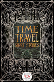 Time Travel Short Stories