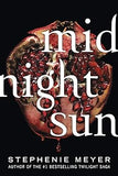 Midnight Sun (Twilight Saga, 5 Paperback)
