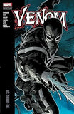 Venom Modern Era Epic Collection: The Savage Six